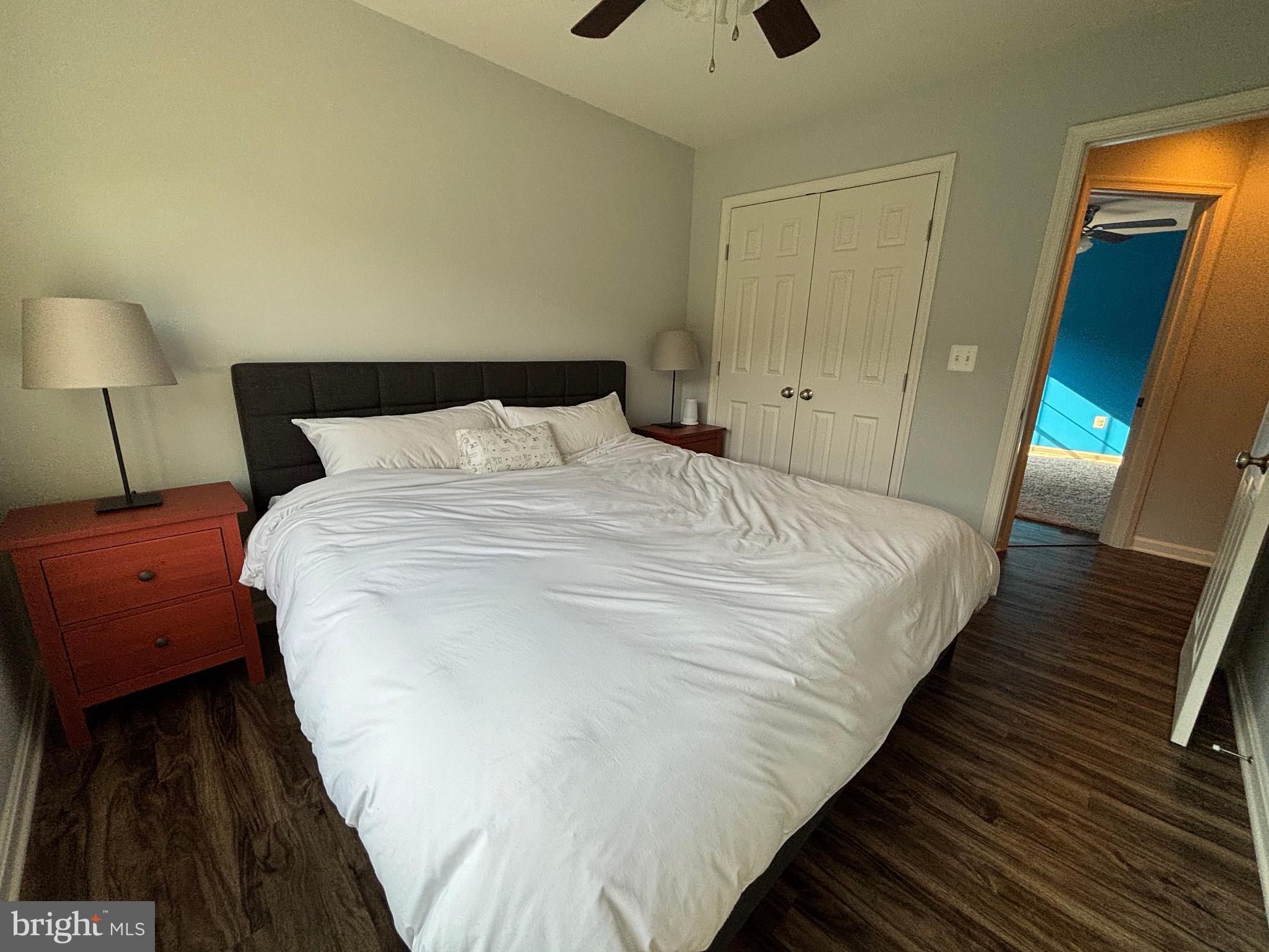 16209 Round Hill Road King George, VA 22485 - Photo 31 of 47