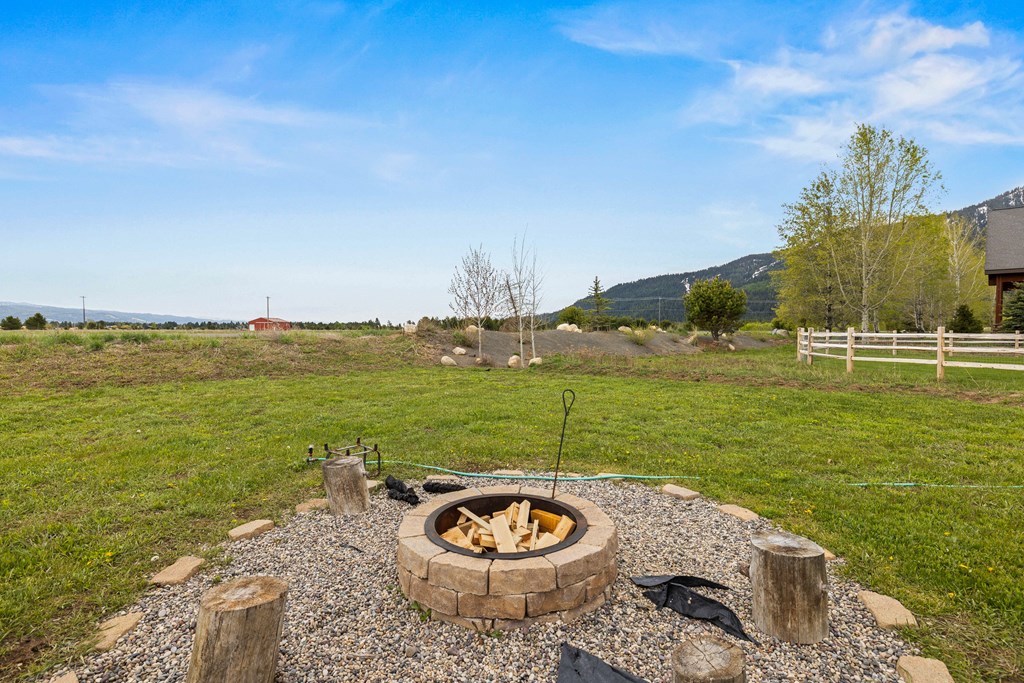 13124 Hawks Bay Road Donnelly, ID 83615 - Photo 48 of 50