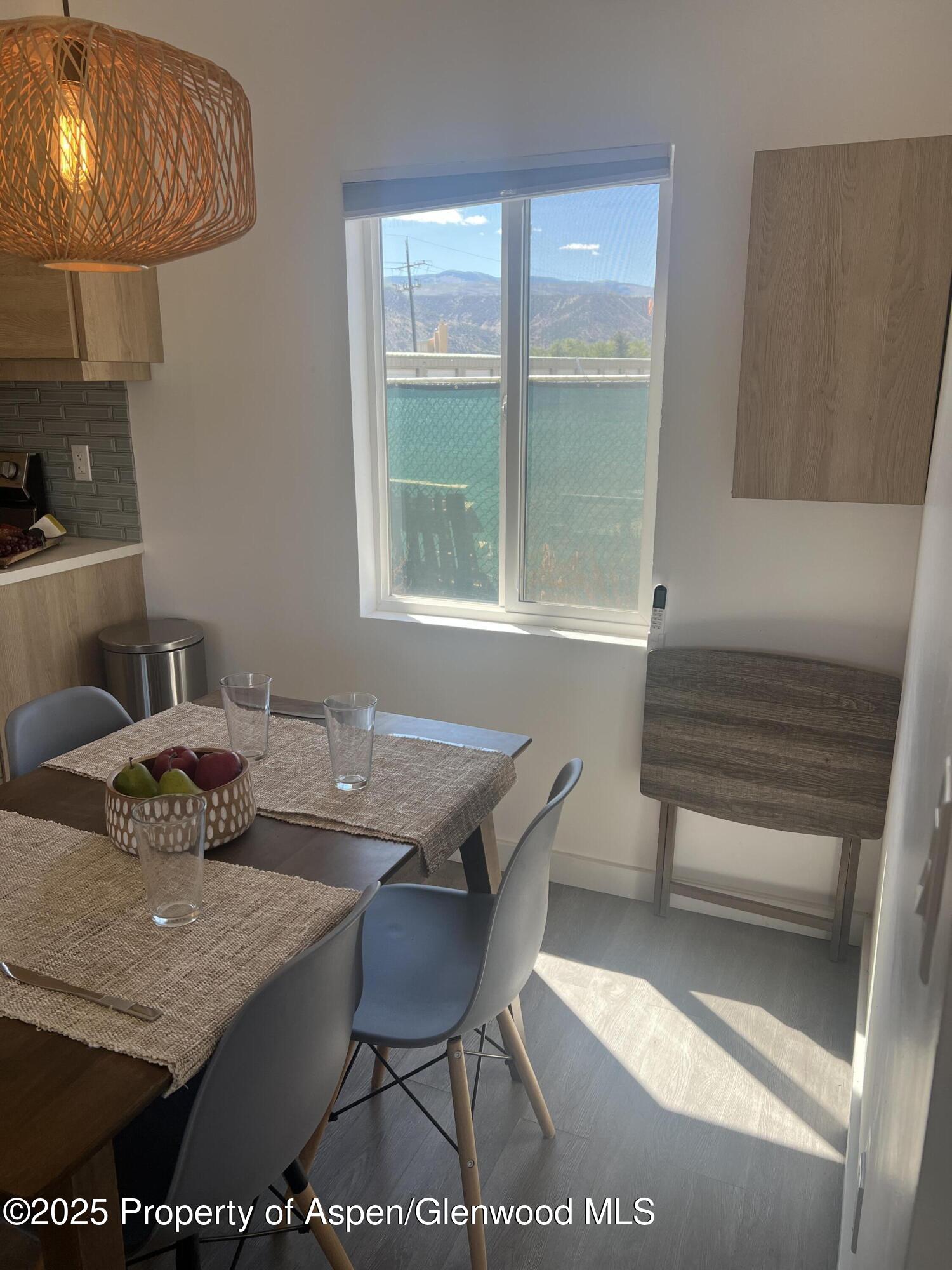 246 Cowboy Drive Rifle, CO 81650 - Photo 4 of 13 IMG_1029