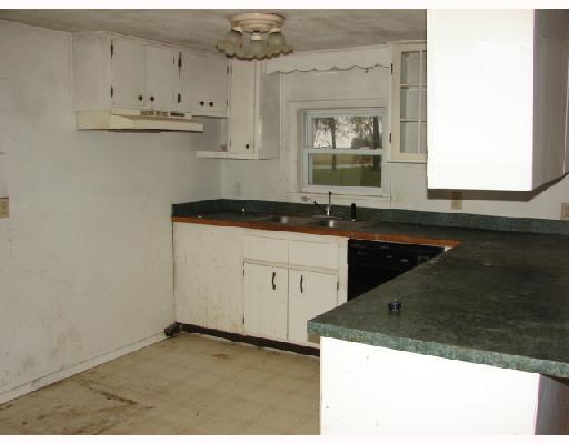 7460 North Alcony Conover Road Conover, OH 45317 - Photo 5 of 5 Gallery Image 5