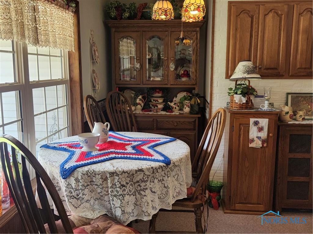 26026 Nagel Road Defiance, OH 43512 - Photo 17 of 22 Gallery Image 17