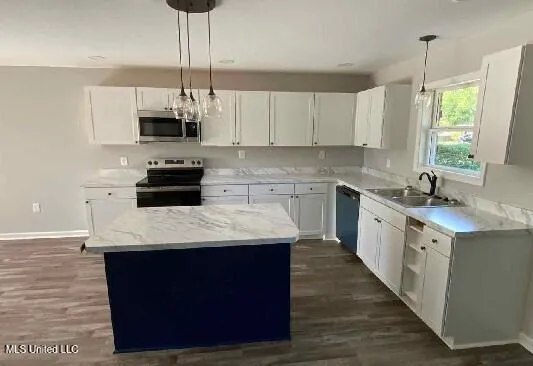 $179,900 | 737 Cox Avenue, Holly Springs, MS 38635