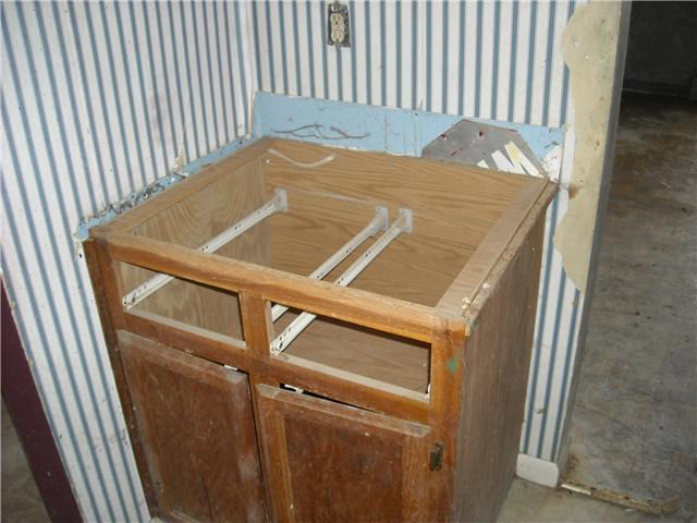 353 Bandy Road Ashland City, TN 37015 - Photo 3 of 7 Gallery Image 3