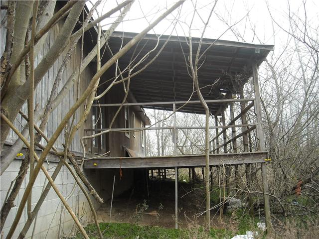 353 Bandy Road Ashland City, TN 37015 - Photo 7 of 7 Gallery Image 7