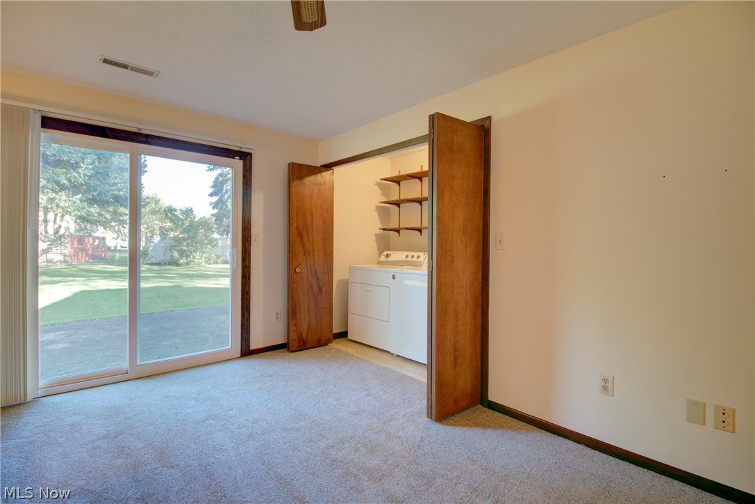 1350 Gulf Road Elyria, OH 44035 - Photo 25 of 35 Gallery Image 25