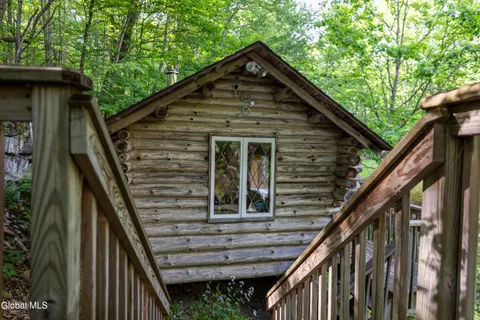 $1,150,000 | 22-26 Old Mill Road, Stephentown, NY 12169