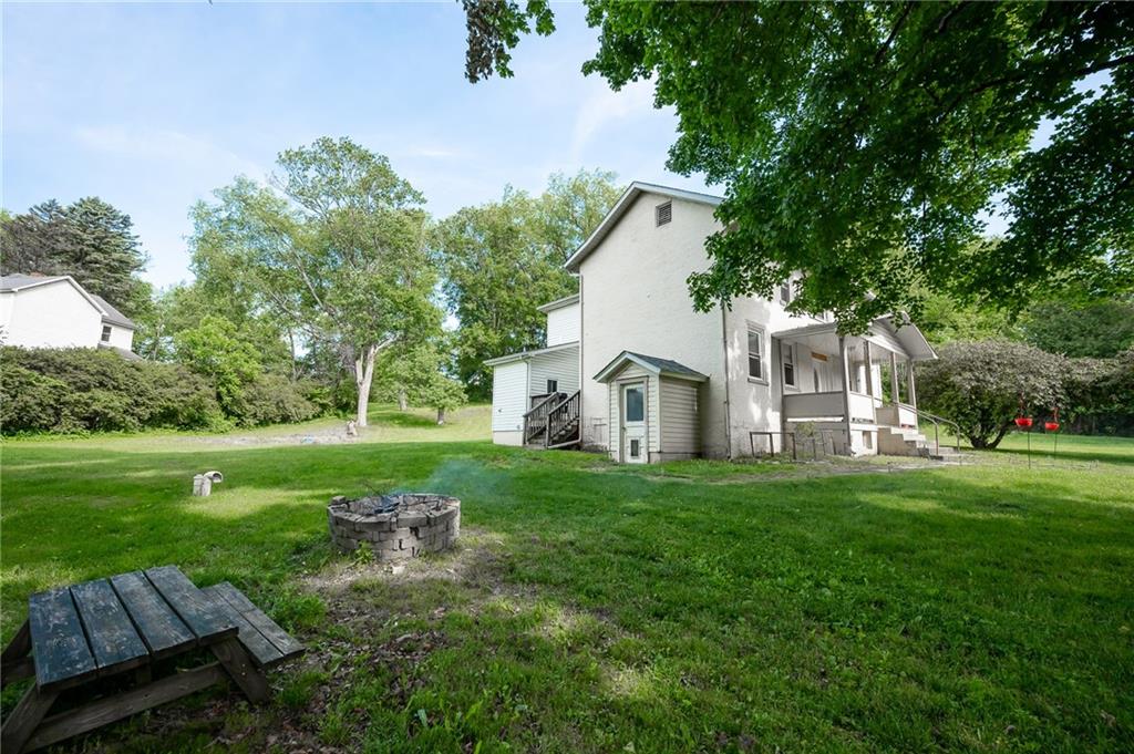 1716 Iselin Road Saltsburg, PA 15681 - Photo 2 of 39