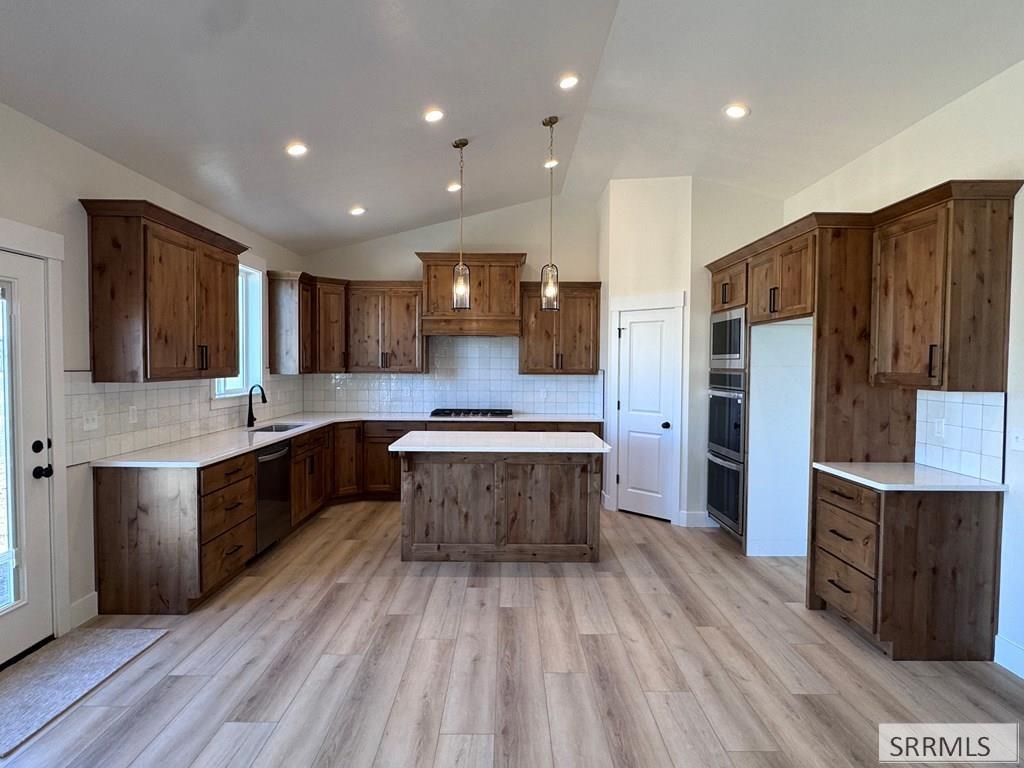 3794 East 180 North Rigby, ID 83442 - Photo 11 of 54