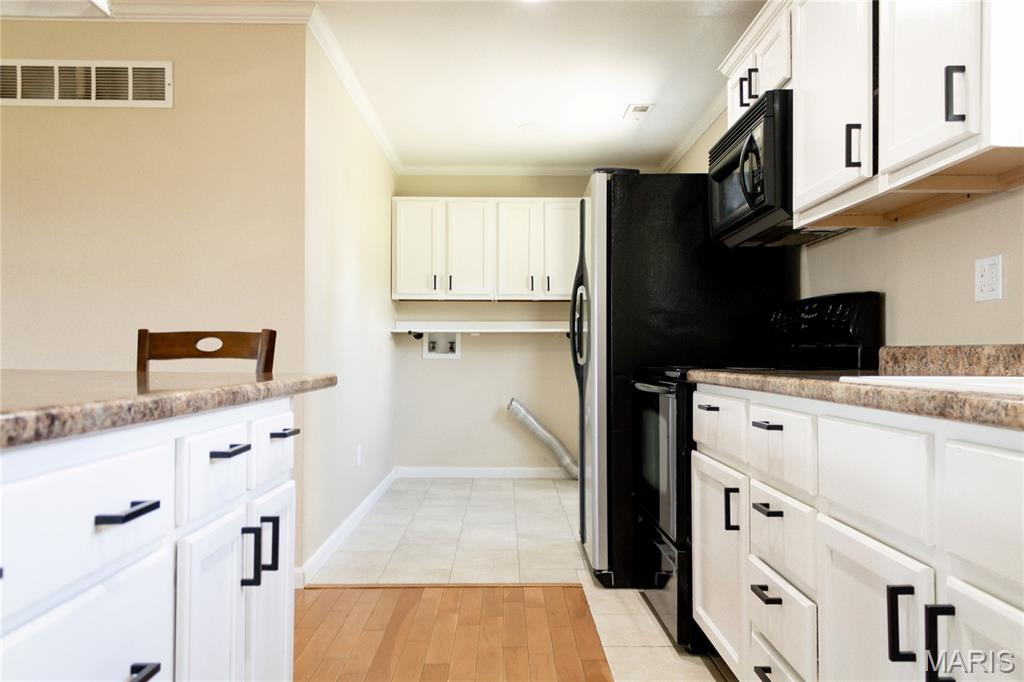 1714 Wesley Chapel Road Farmington, MO 63640 - Photo 8 of 19