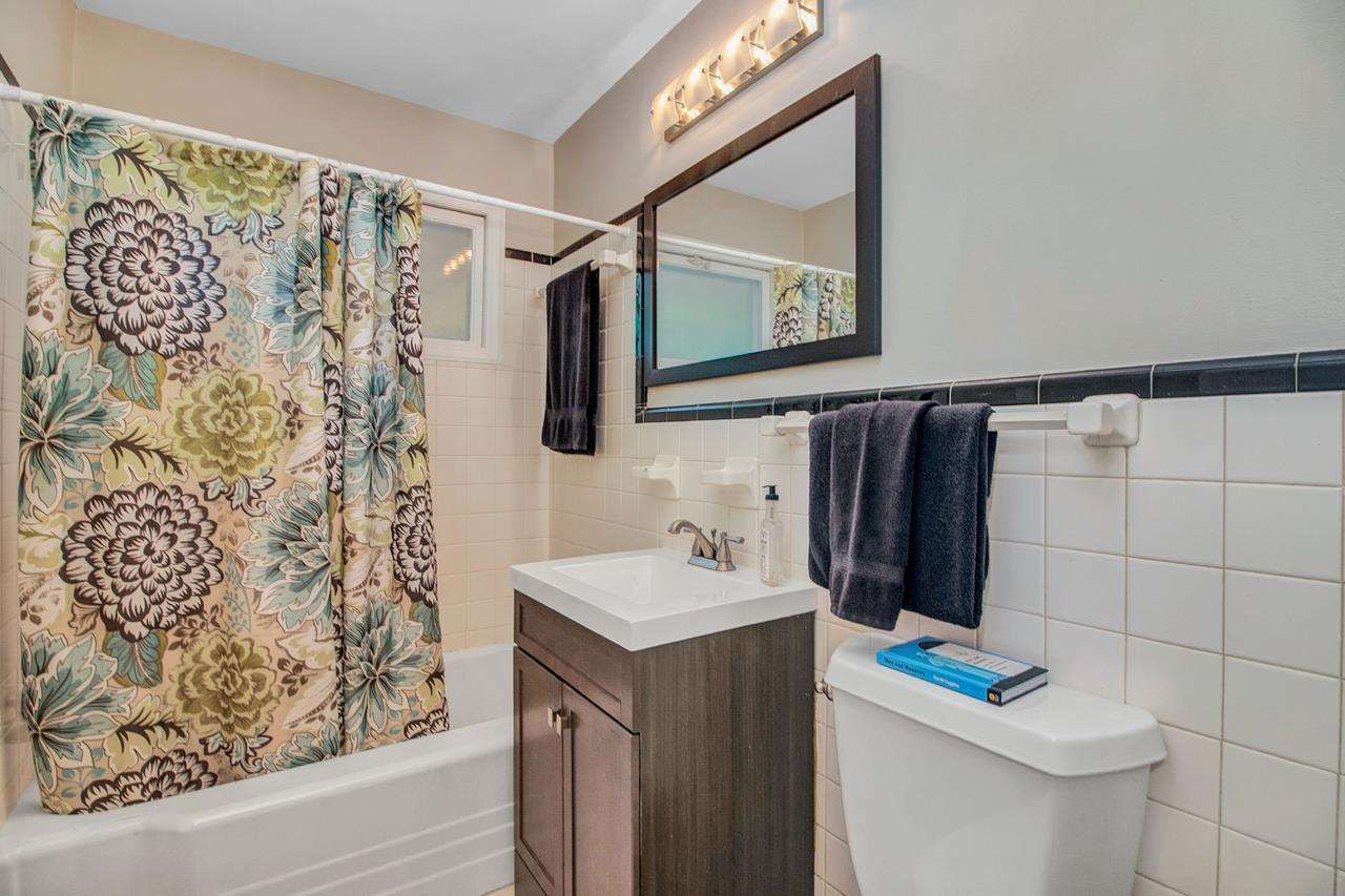 2725 Rothgeb Drive Raleigh, NC 27609 - Photo 12 of 27 Photo 12