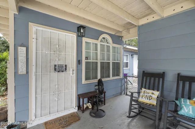 $225,000 | 4313 Clyde Drive, Jacksonville, FL 32208