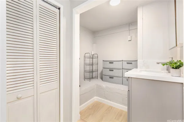 $2,900 | 1508 Kewalo Street, Unit 101B, Honolulu, HI 96822