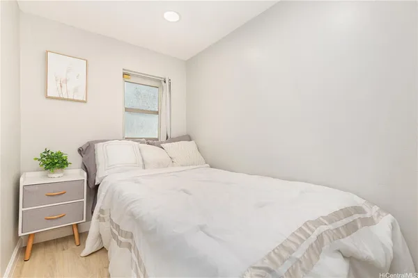 $2,900 | 1508 Kewalo Street, Unit 101B, Honolulu, HI 96822