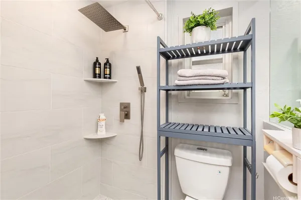 $2,900 | 1508 Kewalo Street, Unit 101B, Honolulu, HI 96822