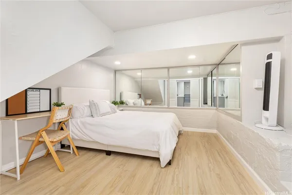 $2,900 | 1508 Kewalo Street, Unit 101B, Honolulu, HI 96822