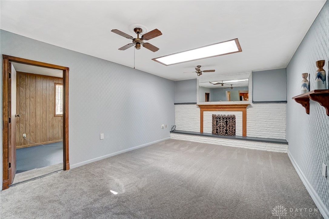 309 Washington Road Xenia, OH 45385 - Photo 25 of 48 Gallery Image 25