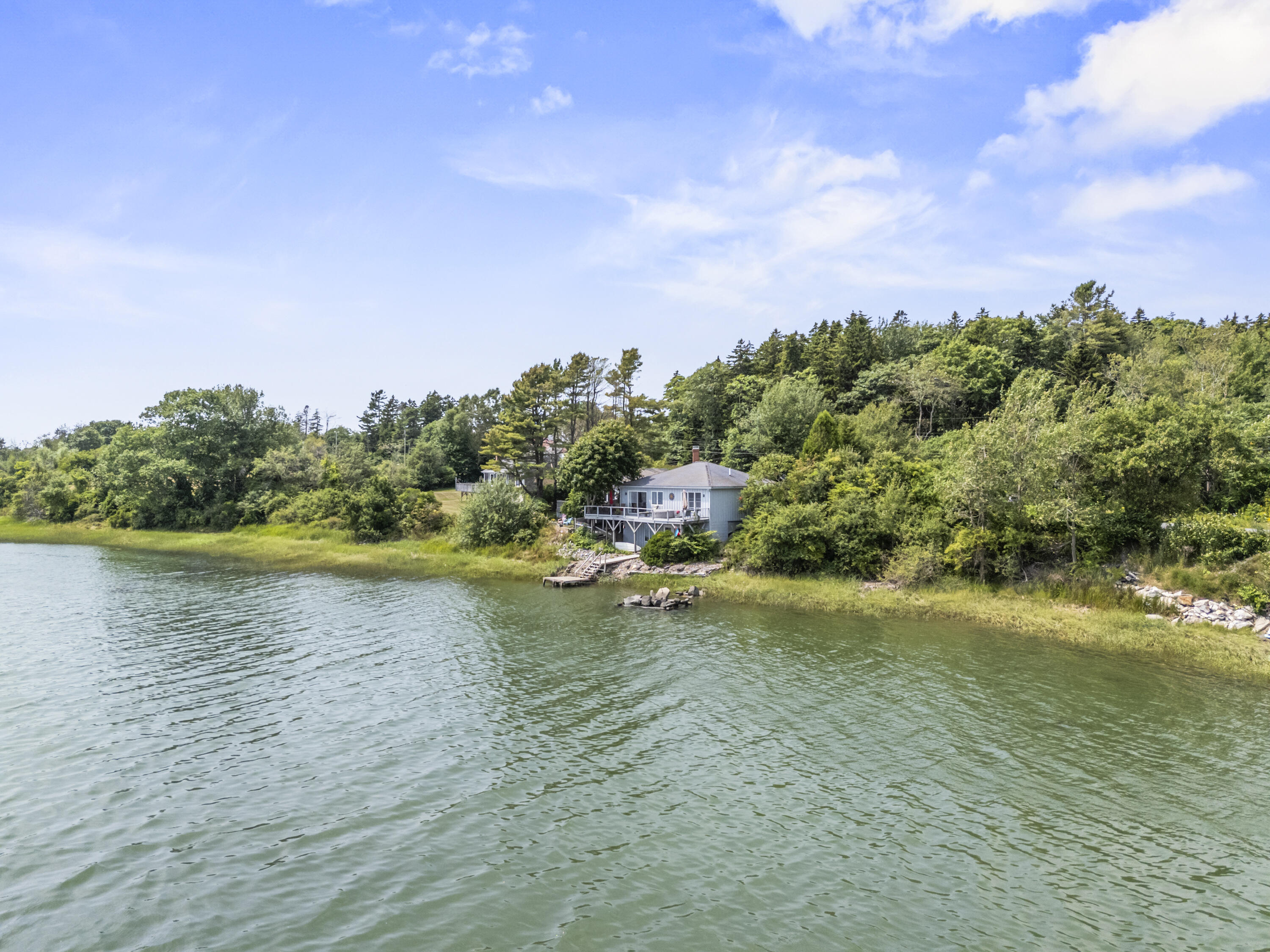 161 Basin Point Road Harpswell, ME 04079 - Photo 51 of 55 photos_high_resolution_161_Basin_Point_R