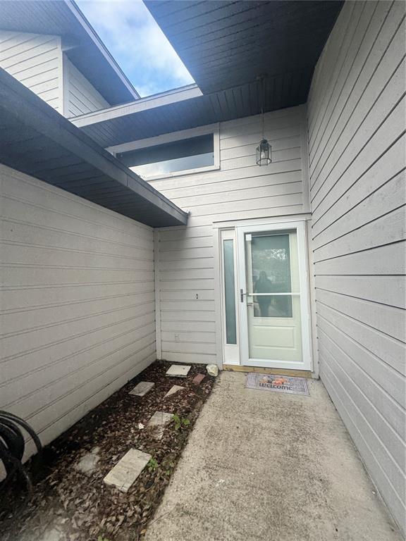 3710 Northwest 63rd Pl