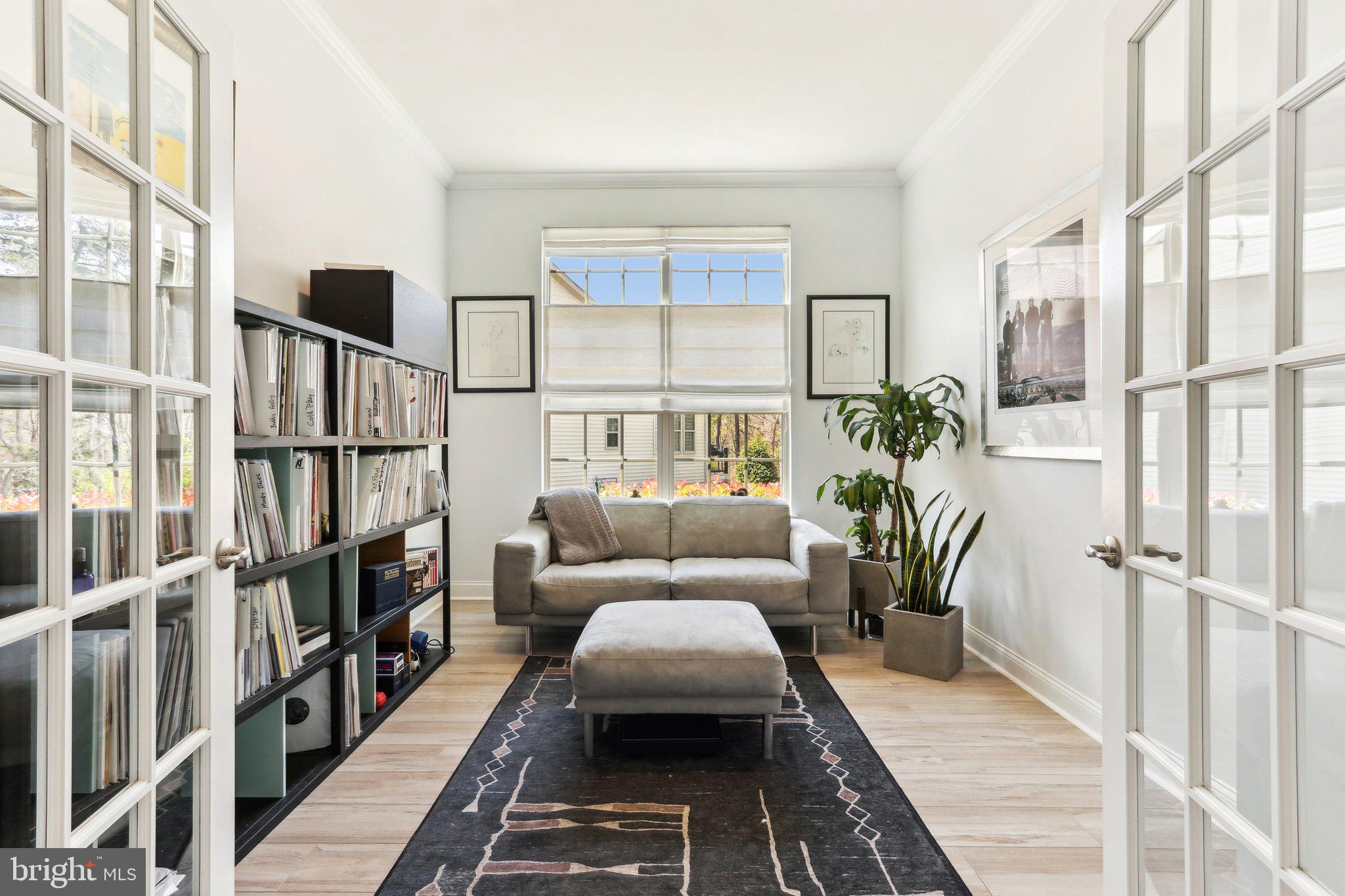 55 Remington Drive West Berlin, NJ 08091 - Photo 11 of 55