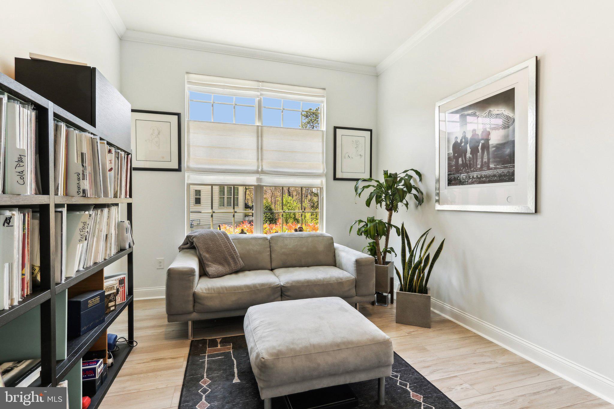 55 Remington Drive West Berlin, NJ 08091 - Photo 12 of 55