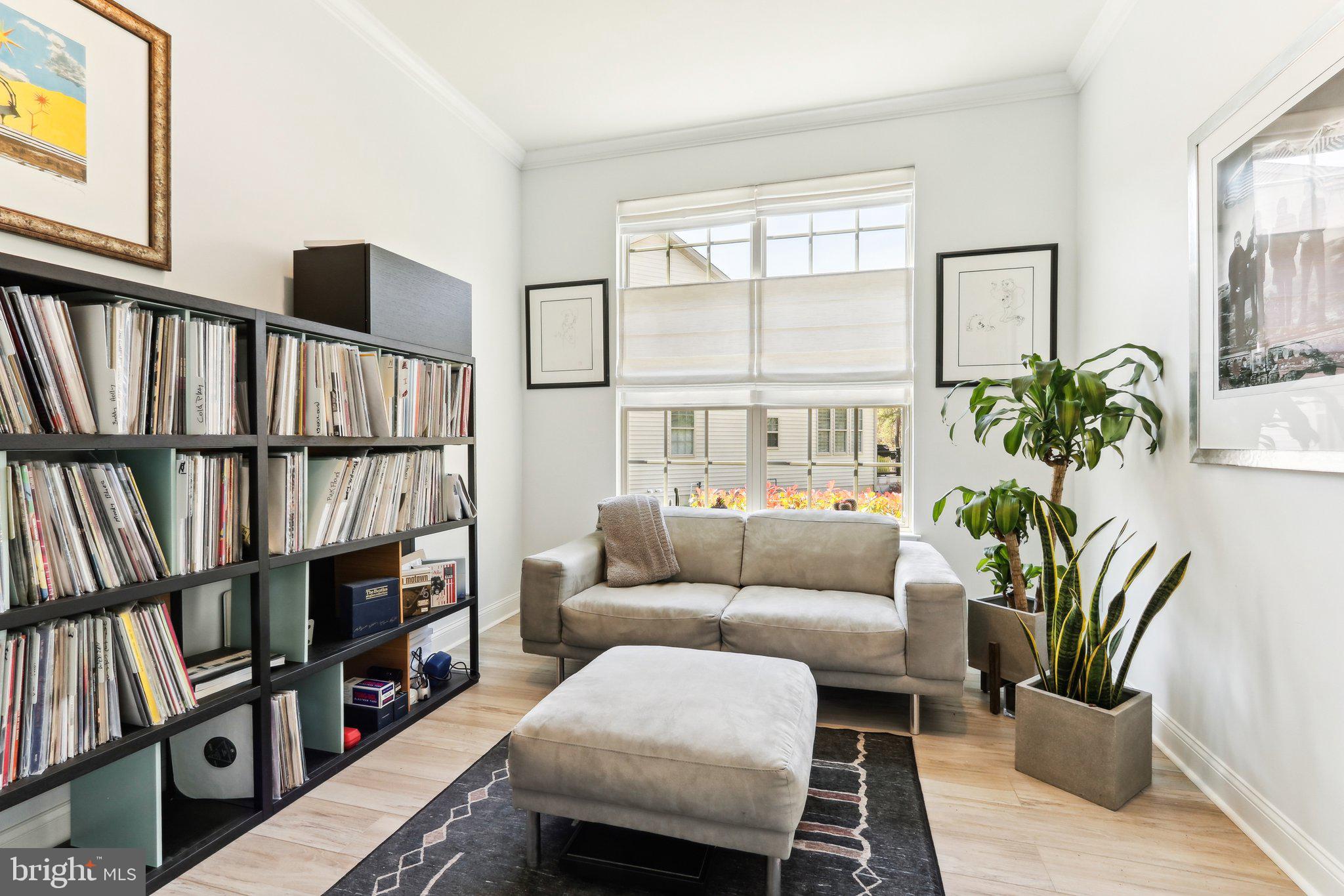 55 Remington Drive West Berlin, NJ 08091 - Photo 13 of 55