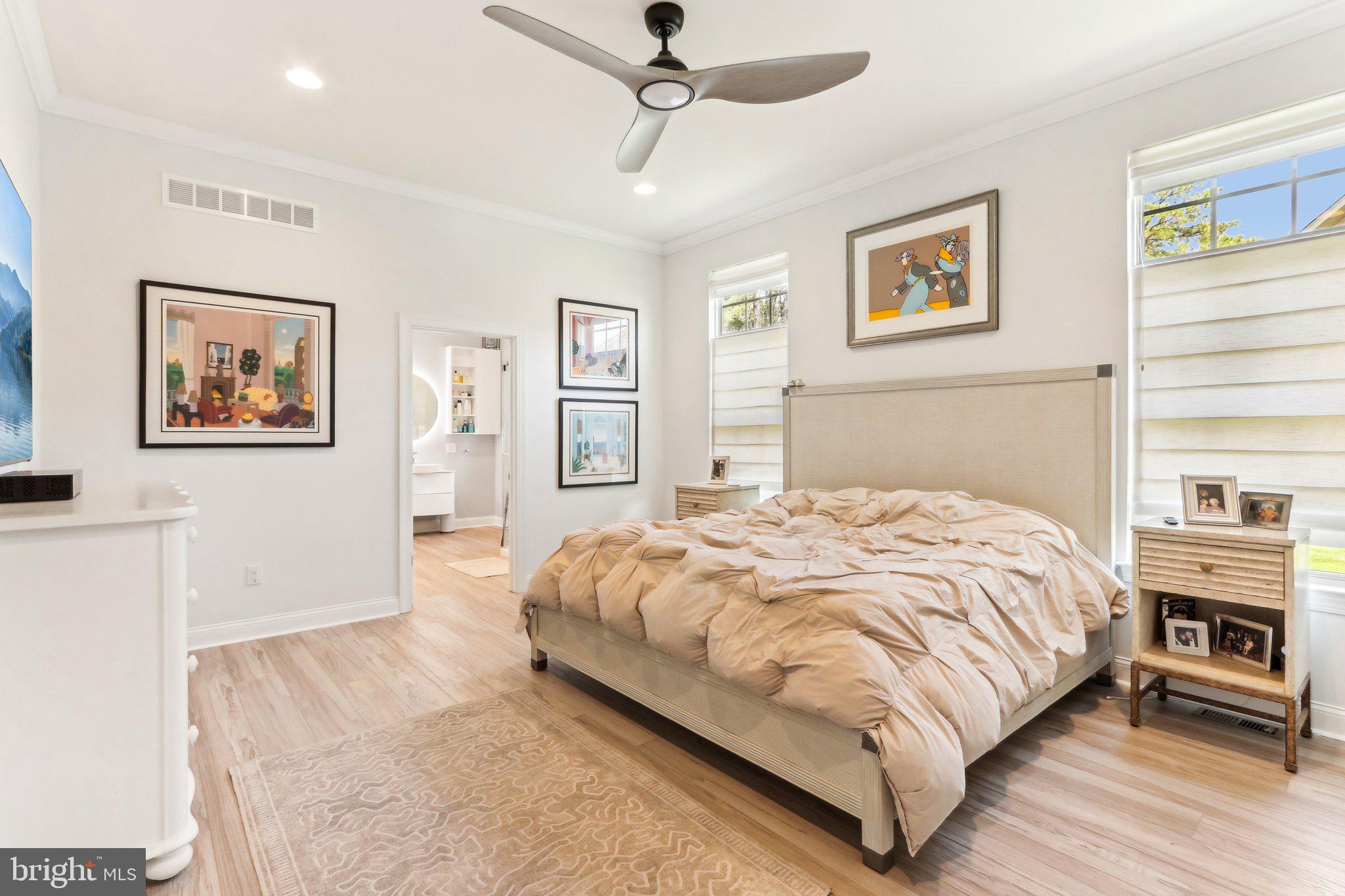 55 Remington Drive West Berlin, NJ 08091 - Photo 14 of 55