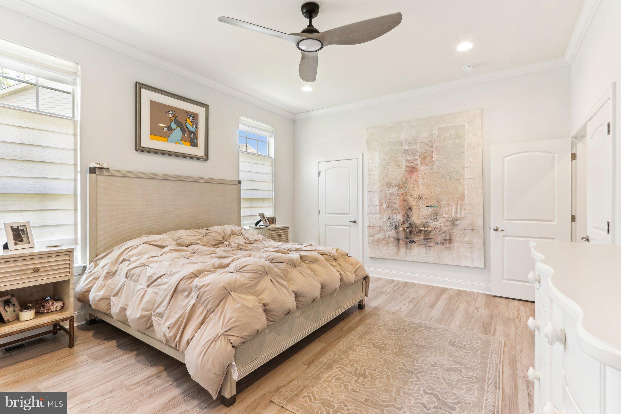 55 Remington Drive West Berlin, NJ 08091 - Photo 16 of 55