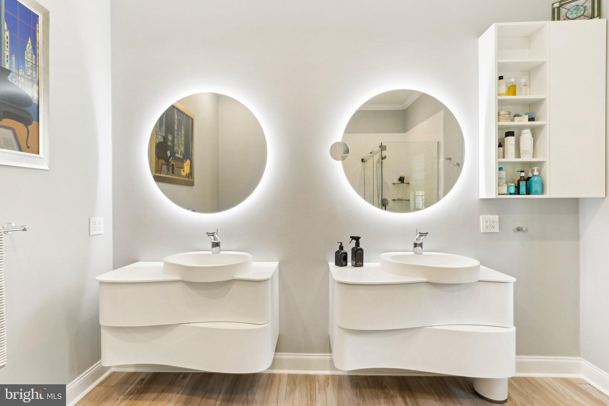 55 Remington Drive West Berlin, NJ 08091 - Photo 20 of 55