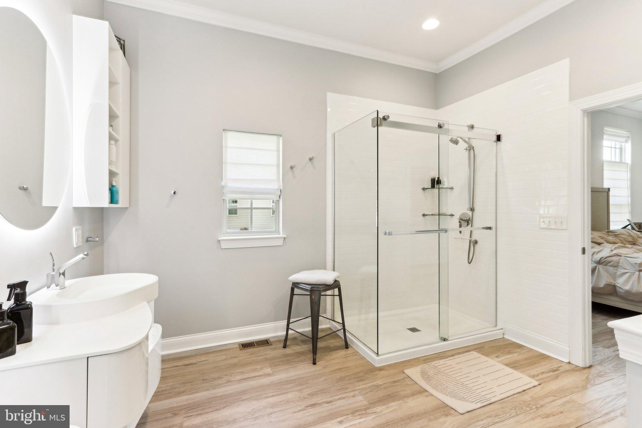 55 Remington Drive West Berlin, NJ 08091 - Photo 21 of 55