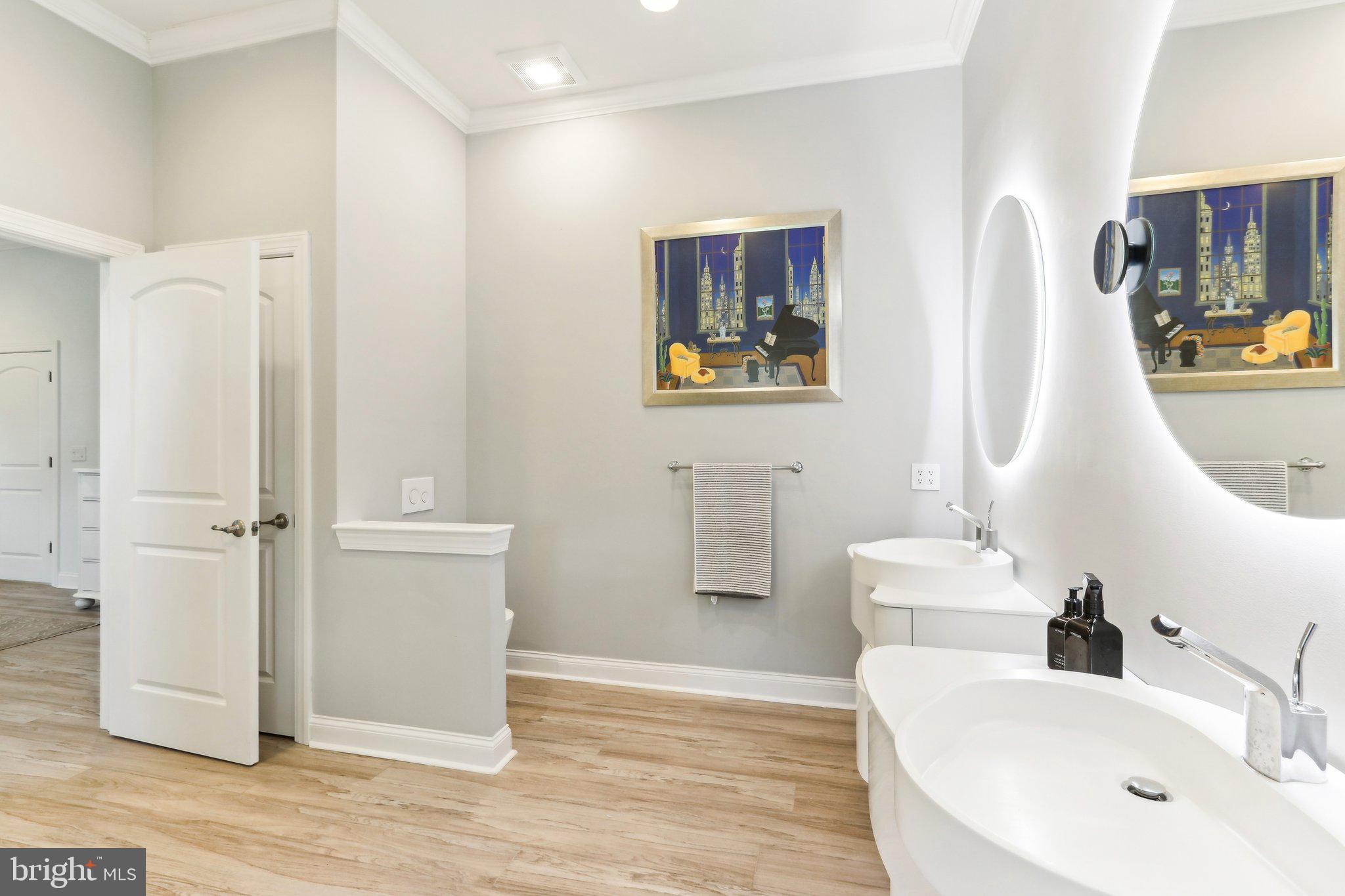 55 Remington Drive West Berlin, NJ 08091 - Photo 23 of 55