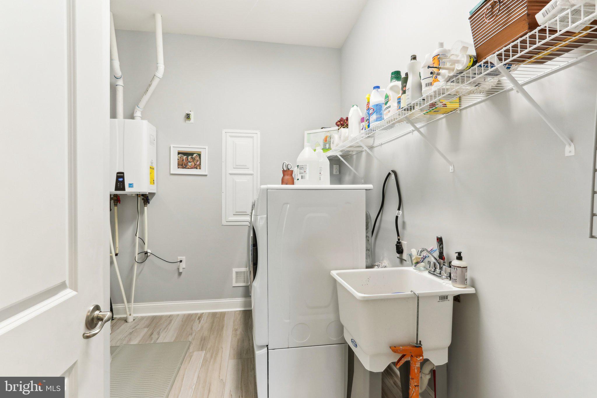 55 Remington Drive West Berlin, NJ 08091 - Photo 24 of 55