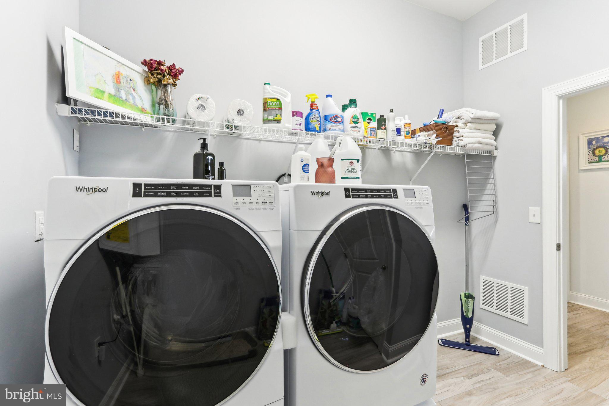 55 Remington Drive West Berlin, NJ 08091 - Photo 25 of 55