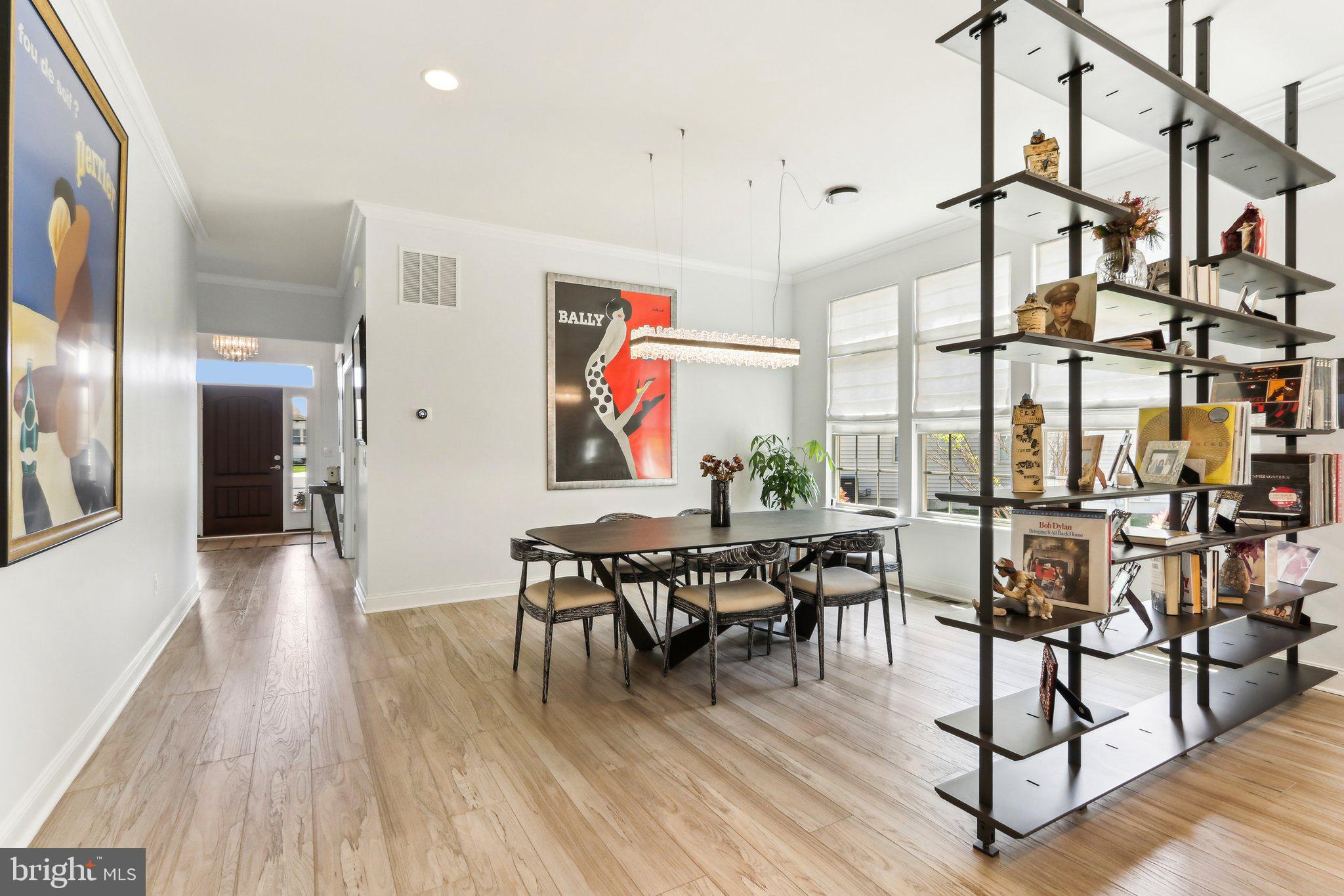 55 Remington Drive West Berlin, NJ 08091 - Photo 26 of 55