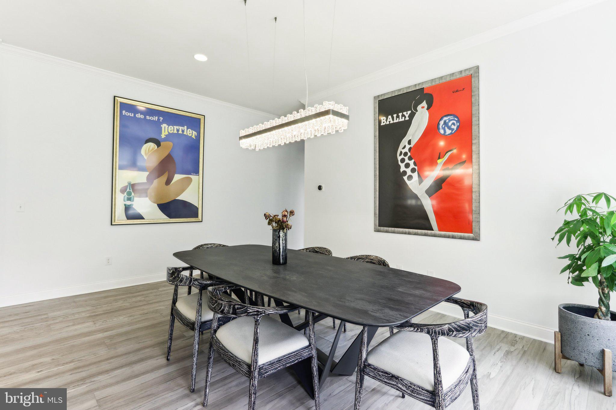 55 Remington Drive West Berlin, NJ 08091 - Photo 27 of 55