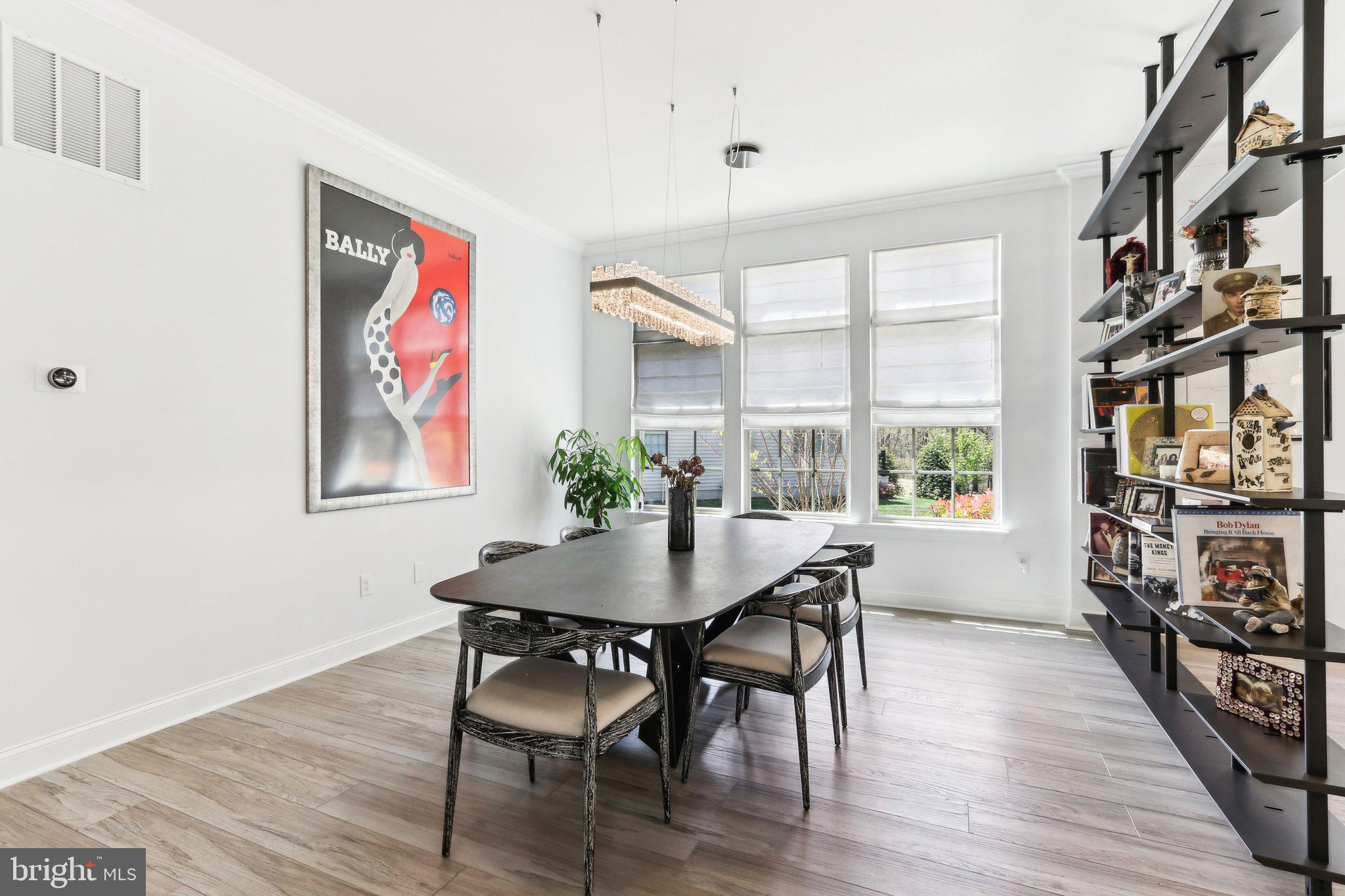 55 Remington Drive West Berlin, NJ 08091 - Photo 28 of 55