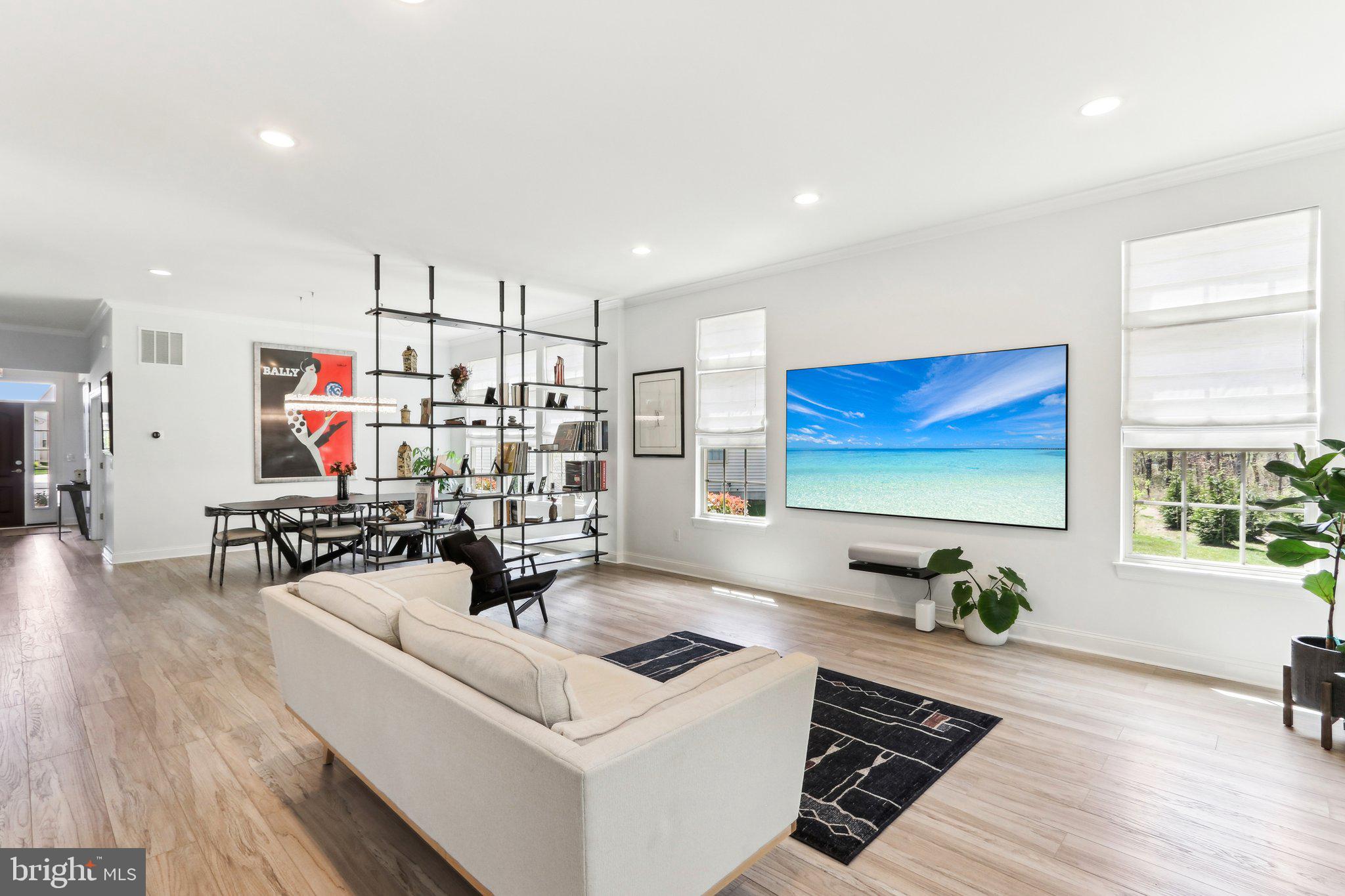 55 Remington Drive West Berlin, NJ 08091 - Photo 30 of 55