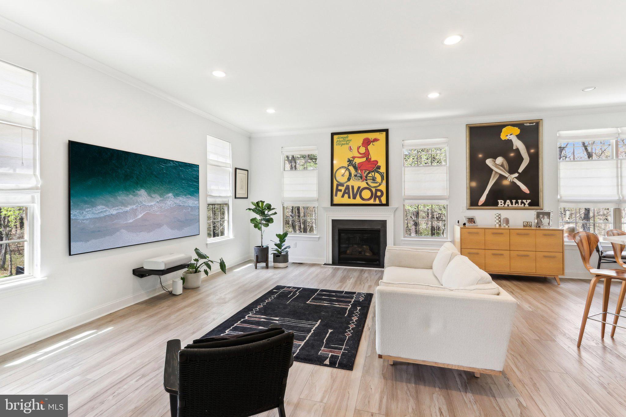 55 Remington Drive West Berlin, NJ 08091 - Photo 31 of 55