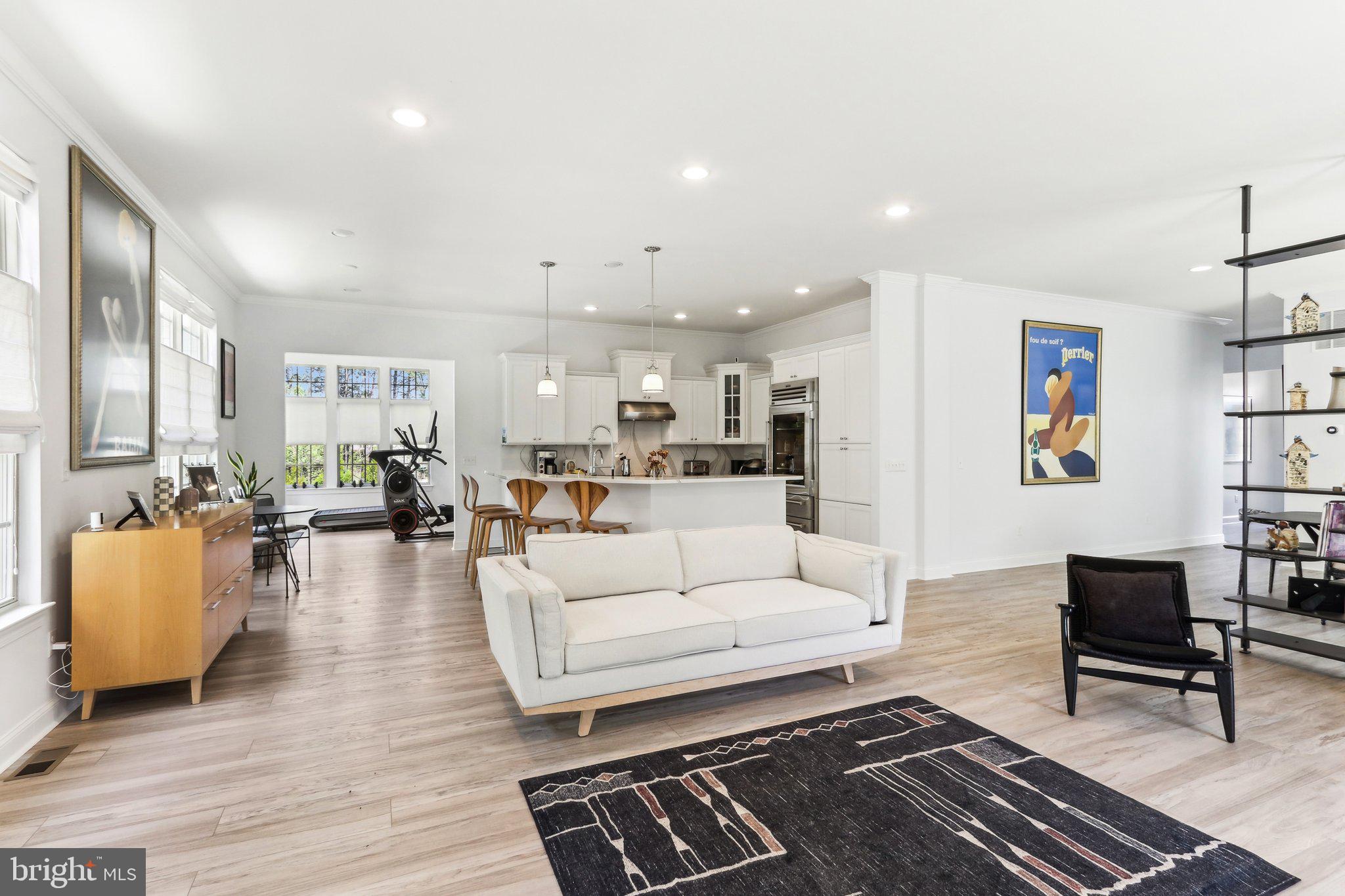 55 Remington Drive West Berlin, NJ 08091 - Photo 33 of 55