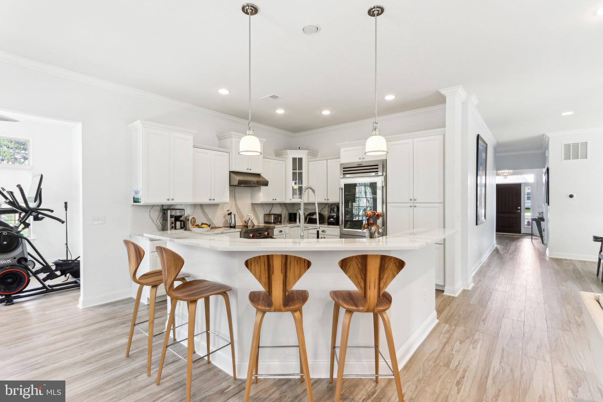 55 Remington Drive West Berlin, NJ 08091 - Photo 35 of 55