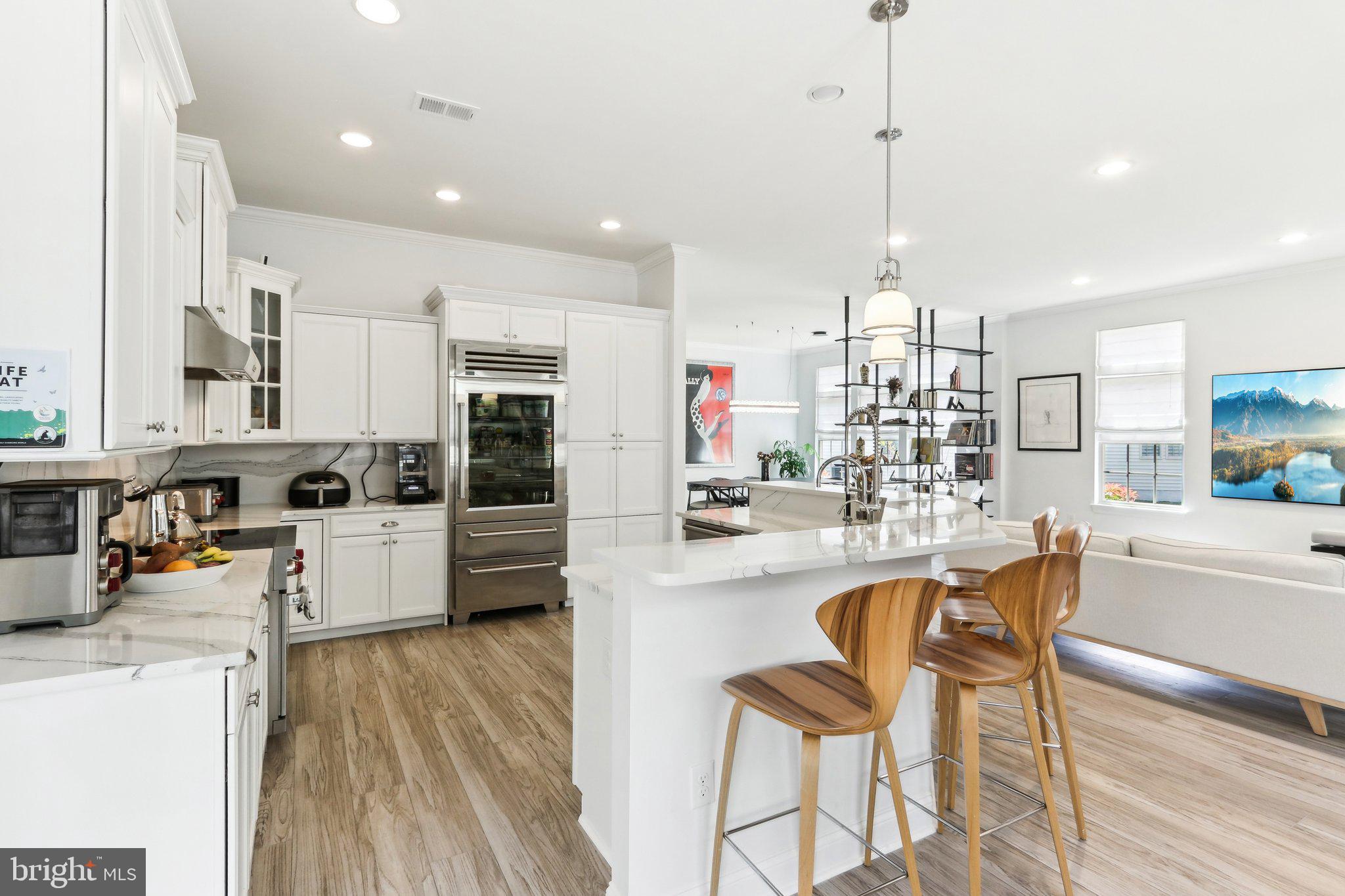 55 Remington Drive West Berlin, NJ 08091 - Photo 36 of 55