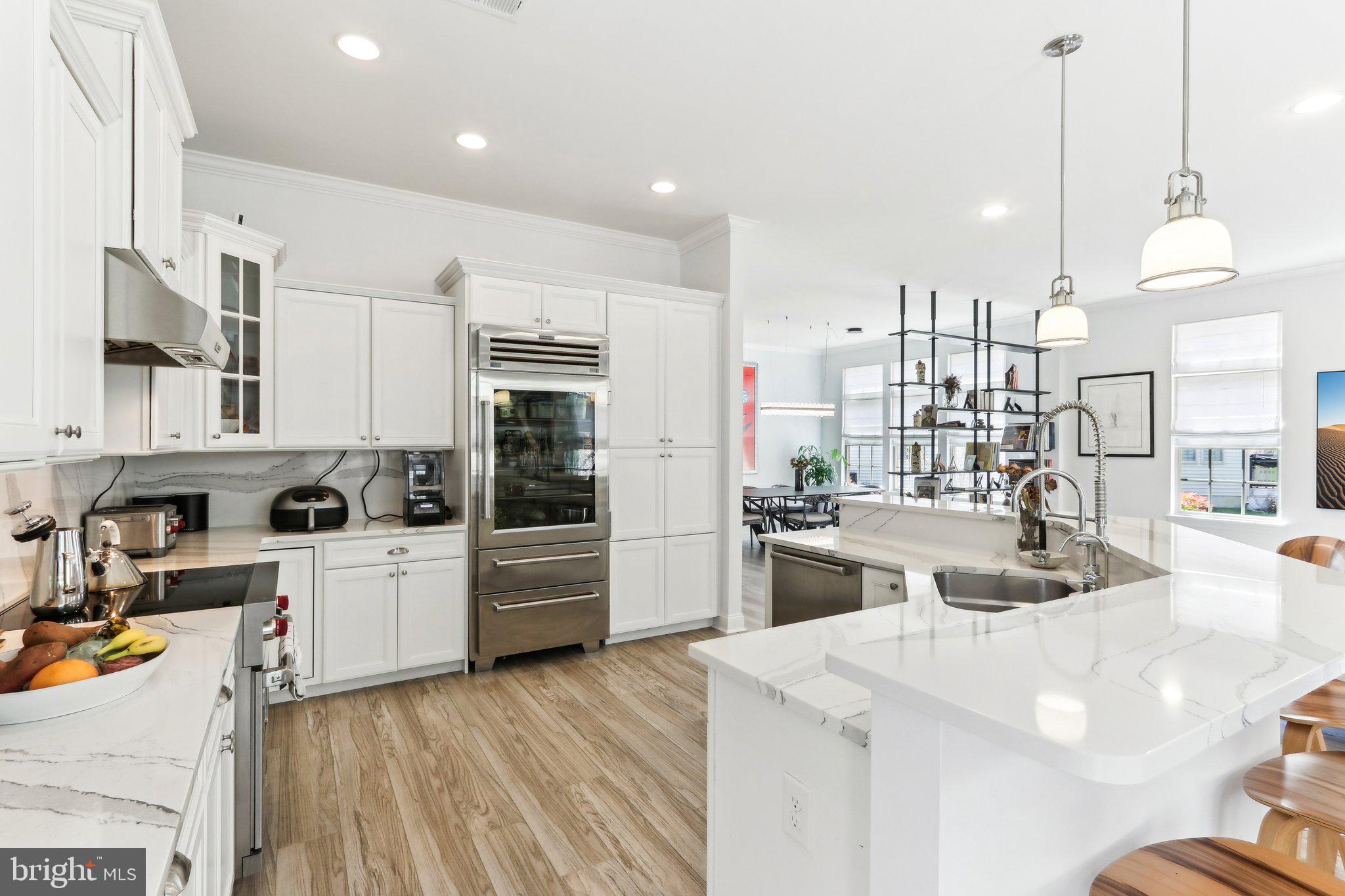 55 Remington Drive West Berlin, NJ 08091 - Photo 37 of 55