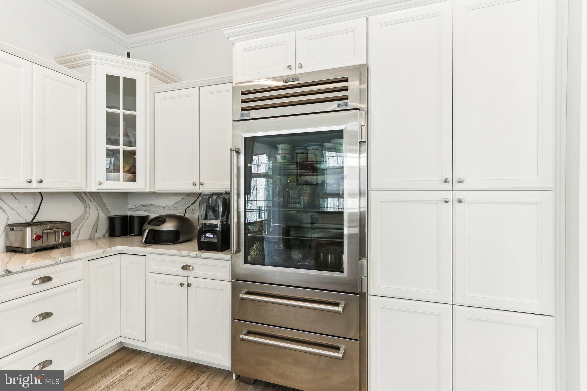 55 Remington Drive West Berlin, NJ 08091 - Photo 38 of 55