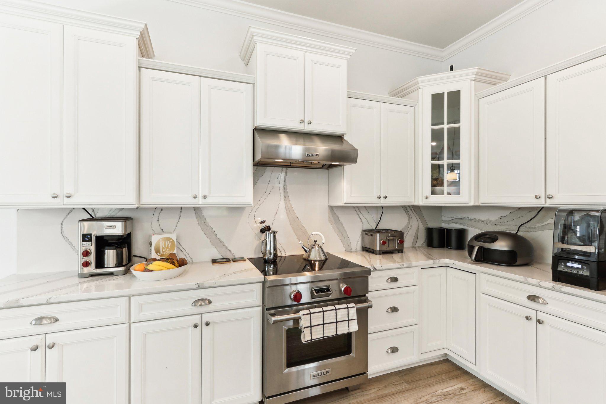 55 Remington Drive West Berlin, NJ 08091 - Photo 40 of 55