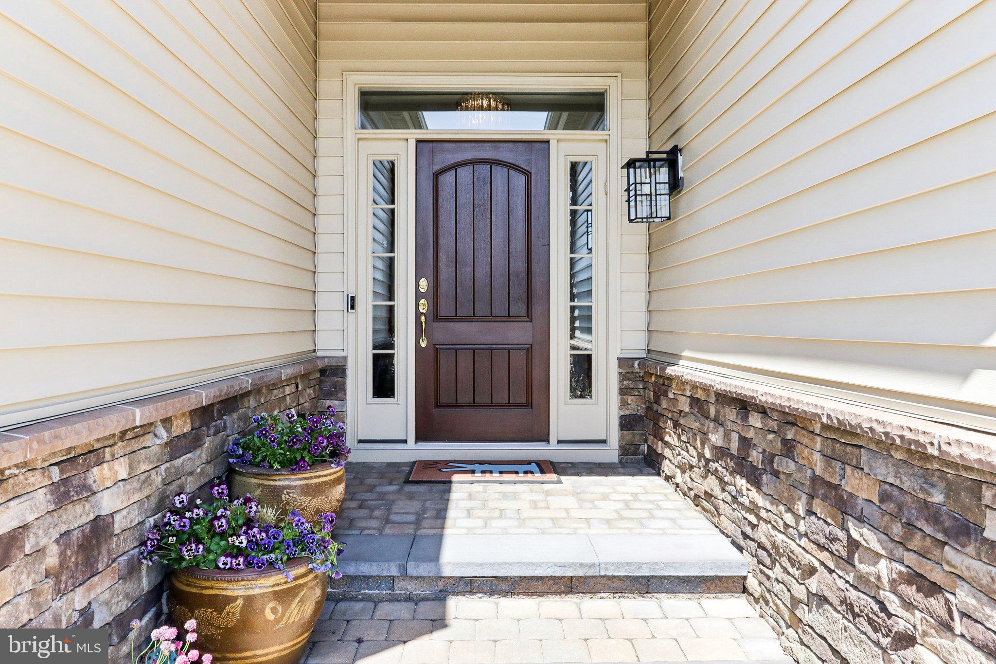 55 Remington Drive West Berlin, NJ 08091 - Photo 4 of 55