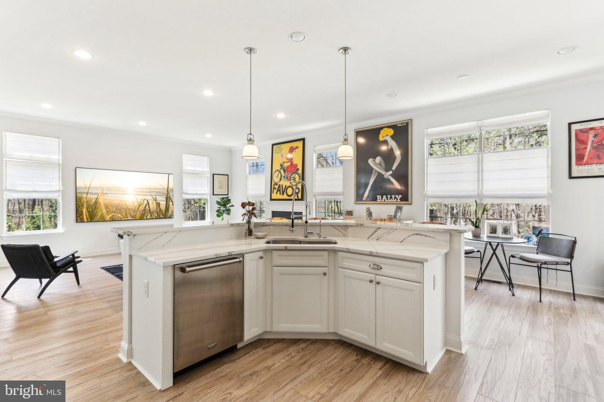 55 Remington Drive West Berlin, NJ 08091 - Photo 41 of 55