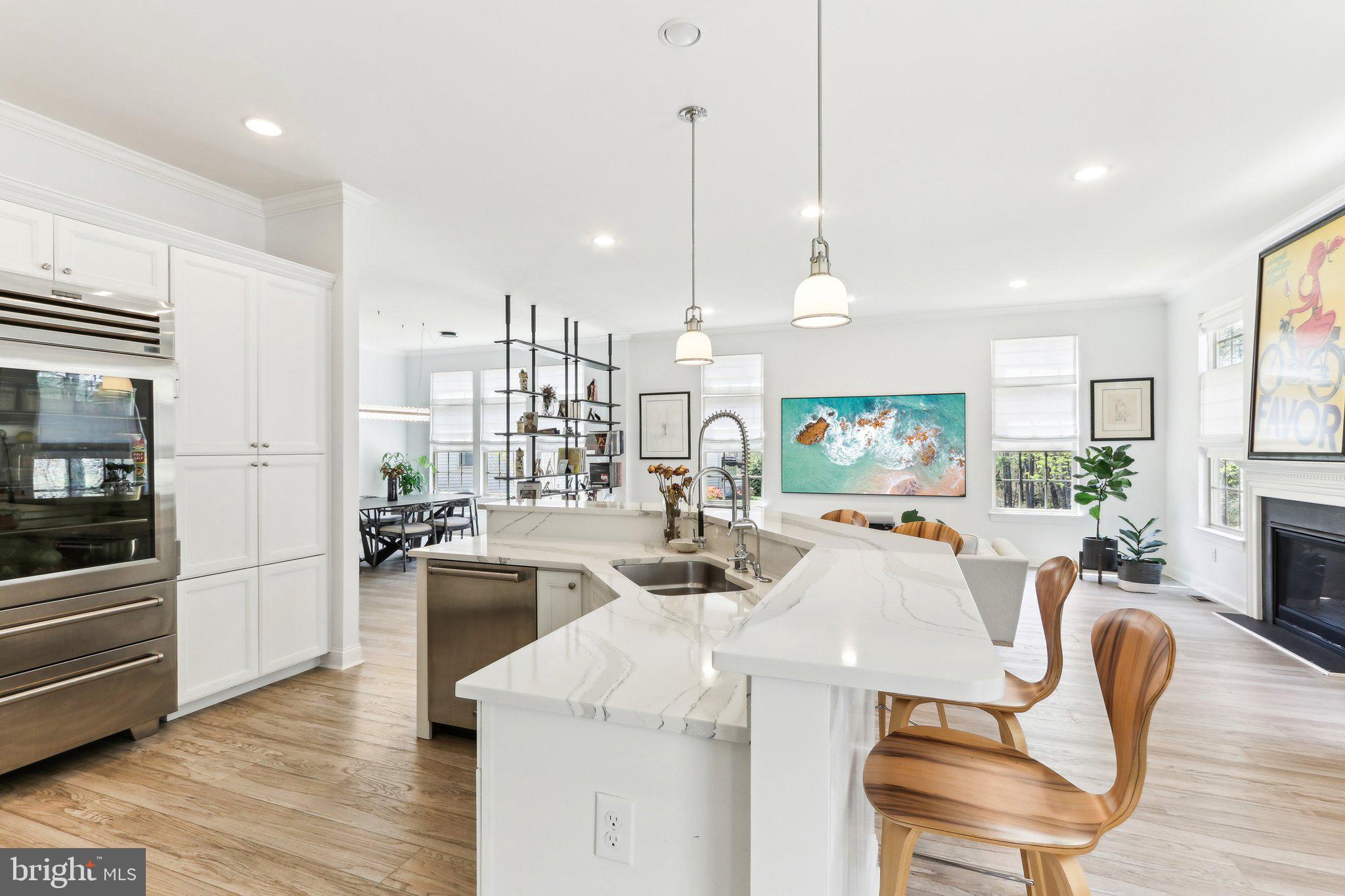 55 Remington Drive West Berlin, NJ 08091 - Photo 42 of 55