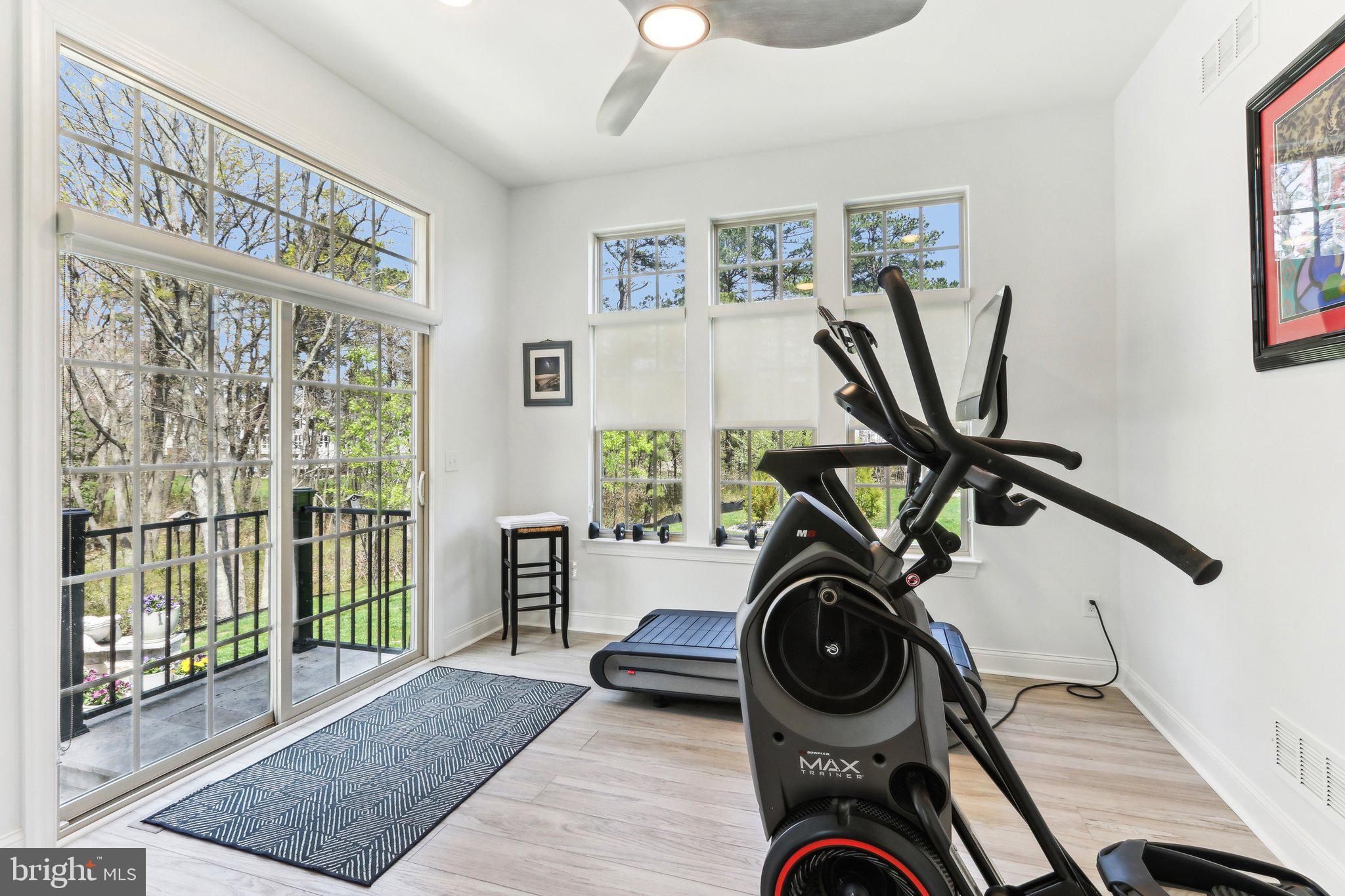 55 Remington Drive West Berlin, NJ 08091 - Photo 46 of 55