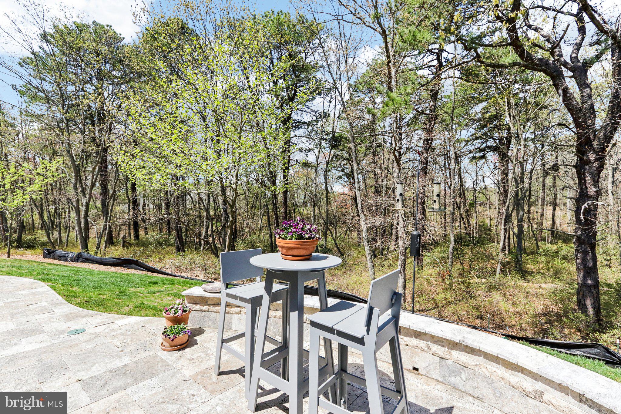 55 Remington Drive West Berlin, NJ 08091 - Photo 48 of 55