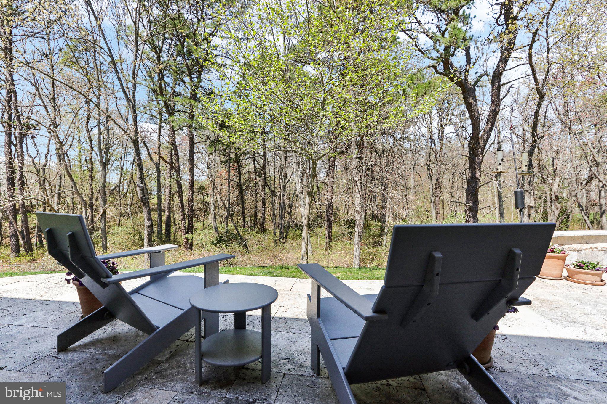 55 Remington Drive West Berlin, NJ 08091 - Photo 49 of 55