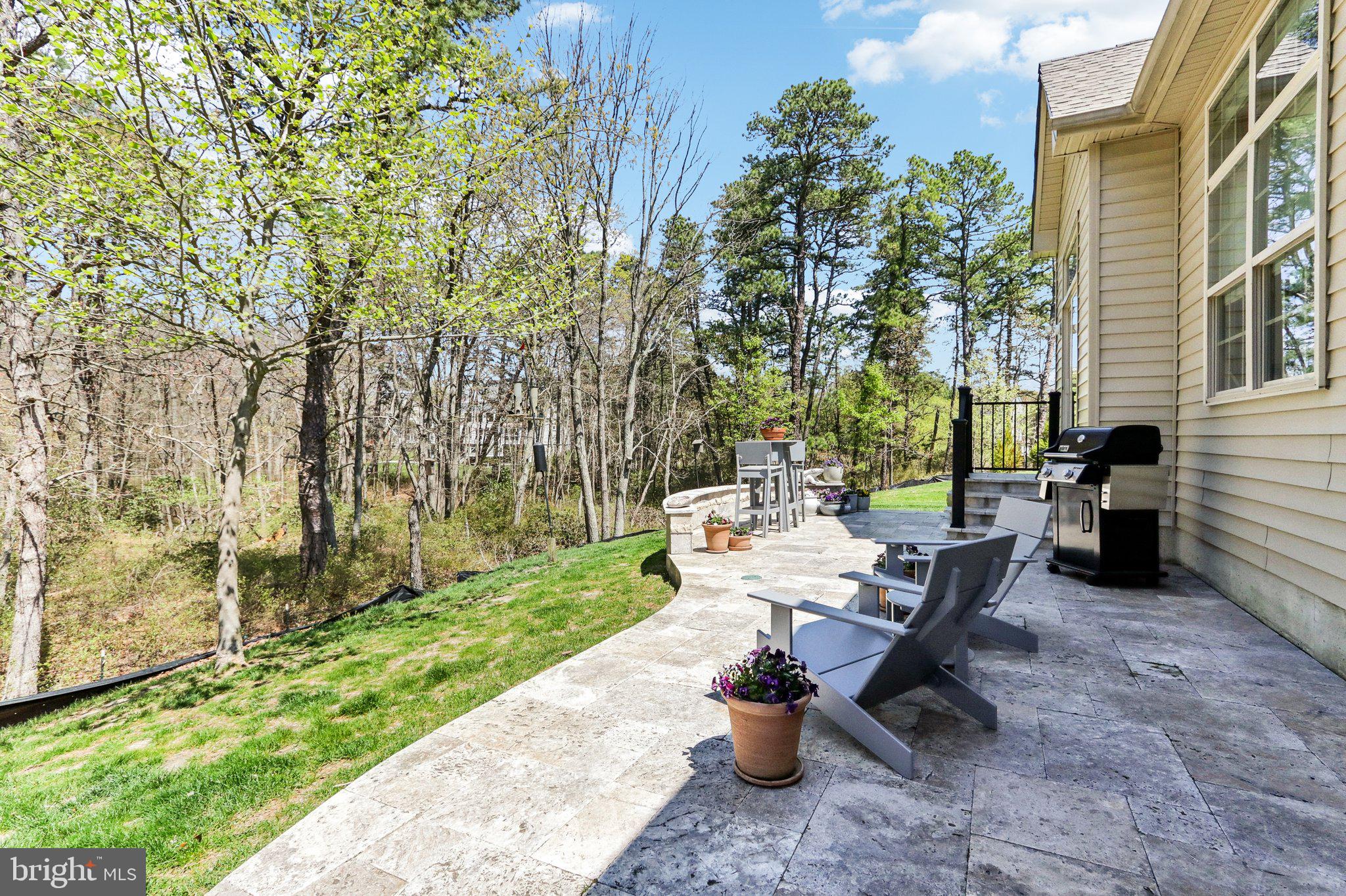 55 Remington Drive West Berlin, NJ 08091 - Photo 50 of 55